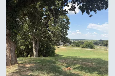 Tbd High Point Court, Athens, TX 75752 - Photo 3
