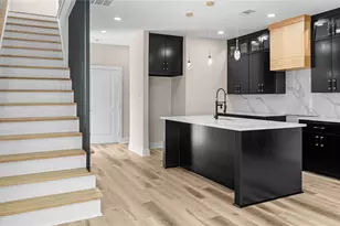 3147 Stag Rd, Dallas, TX 75216 - Photo 3