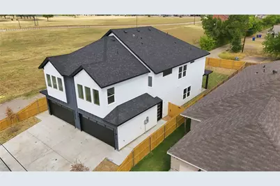 3147 Stag Road, Dallas, TX 75216 - Photo 19