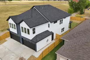 3147 Stag Rd, Dallas, TX 75216 - Photo 19