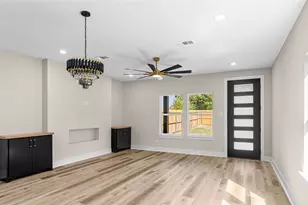 3147 Stag Rd, Dallas, TX 75216 - Photo 5