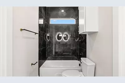 3147 Stag Road, Dallas, TX 75216 - Photo 15