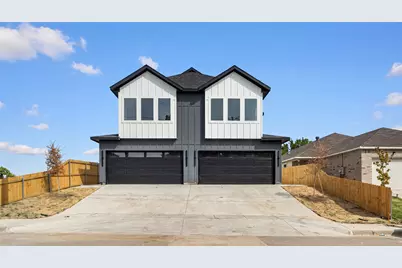 3147 Stag Road, Dallas, TX 75216 - Photo 1
