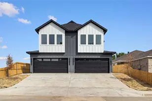 3147 Stag Rd, Dallas, TX 75216 - Photo 1