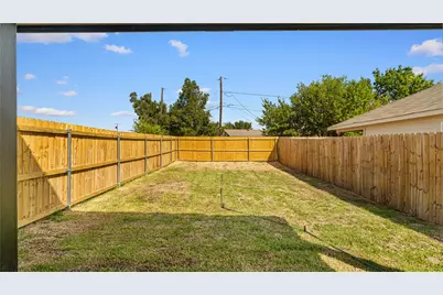 3147 Stag Road, Dallas, TX 75216 - Photo 17