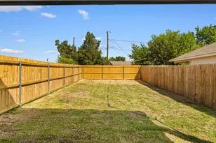 3147 Stag Rd, Dallas, TX 75216 - Photo 17