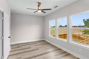3147 Stag Rd, Dallas, TX 75216 - Photo 13