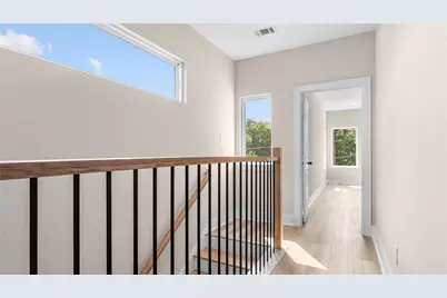 3147 Stag Road, Dallas, TX 75216 - Photo 7