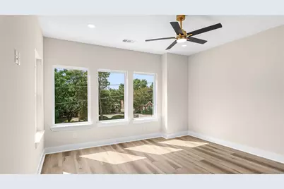 3147 Stag Road, Dallas, TX 75216 - Photo 9