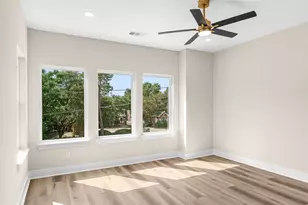 3147 Stag Rd, Dallas, TX 75216 - Photo 9