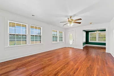 901 W Hanna Street, Denison, TX 75020 - Photo 9