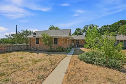 901 W Hanna Street, Denison, TX 75020 - Photo 31