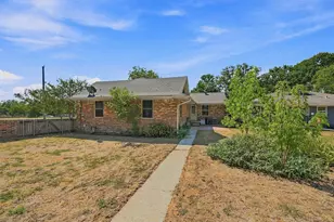 901 W Hanna St, Denison, TX 75020 - Photo 31