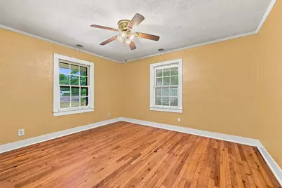 901 W Hanna Street, Denison, TX 75020 - Photo 27