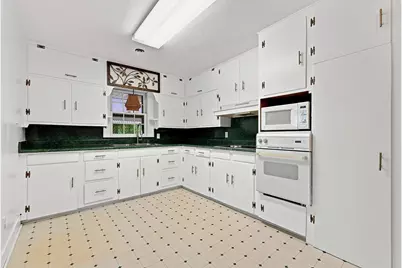 901 W Hanna Street, Denison, TX 75020 - Photo 13