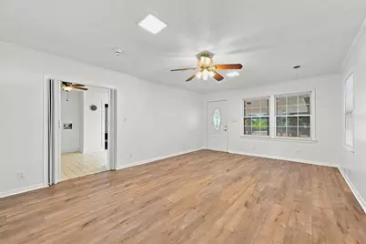 901 W Hanna Street, Denison, TX 75020 - Photo 21