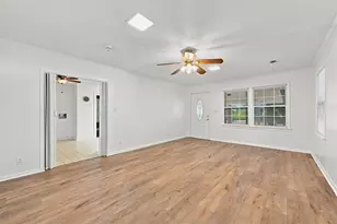 901 W Hanna St, Denison, TX 75020 - Photo 21