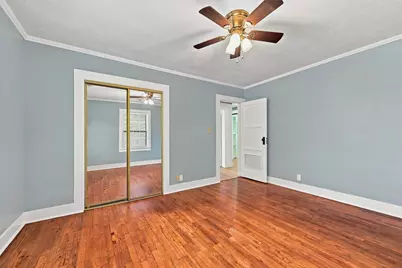 901 W Hanna Street, Denison, TX 75020 - Photo 25