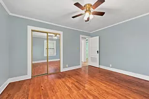 901 W Hanna St, Denison, TX 75020 - Photo 25
