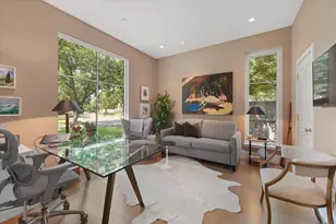 3840 Marquette St, University Park, TX 75225 - Photo 3