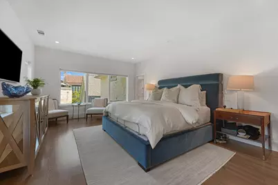 3840 Marquette Street, University Park, TX 75225 - Photo 19