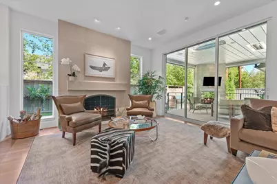 3840 Marquette Street, University Park, TX 75225 - Photo 9