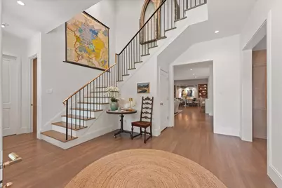 3840 Marquette Street, University Park, TX 75225 - Photo 3