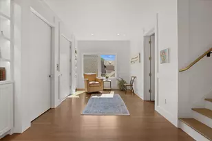 3840 Marquette St, University Park, TX 75225 - Photo 29