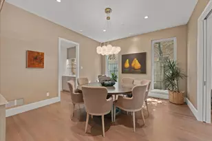 3840 Marquette St, University Park, TX 75225 - Photo 5
