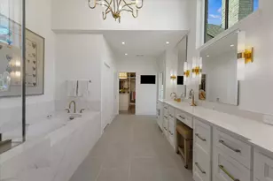 3840 Marquette St, University Park, TX 75225 - Photo 23