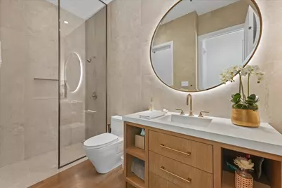 3840 Marquette Street, University Park, TX 75225 - Photo 5