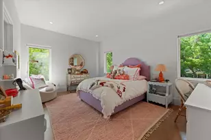 3840 Marquette St, University Park, TX 75225 - Photo 27