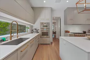 3840 Marquette St, University Park, TX 75225 - Photo 17
