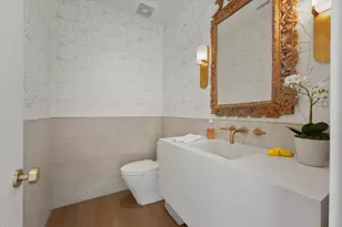 3840 Marquette St, University Park, TX 75225 - Photo 31