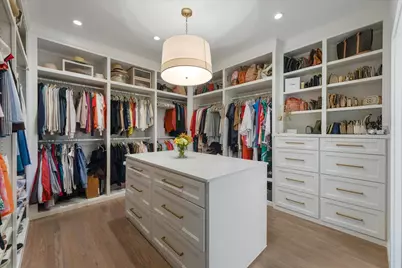3840 Marquette Street, University Park, TX 75225 - Photo 25