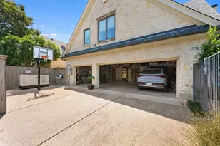 3840 Marquette St, University Park, TX 75225 - Photo 37