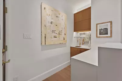 3840 Marquette Street, University Park, TX 75225 - Photo 11