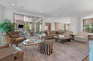3840 Marquette St, University Park, TX 75225 - Photo 9