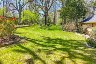 305 County Road 0008, Corsicana, TX 75110 - Photo 33