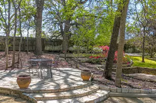 305 County Road 0008, Corsicana, TX 75110 - Photo 31