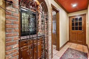 305 County Road 0008, Corsicana, TX 75110 - Photo 21
