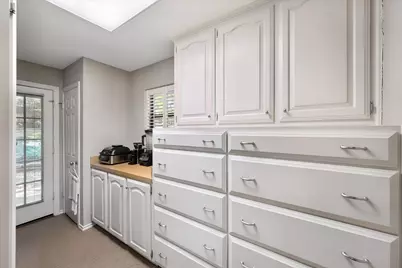 305 County Road 0008, Corsicana, TX 75110 - Photo 11
