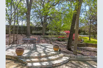 305 County Road 0008, Corsicana, TX 75110 - Photo 31