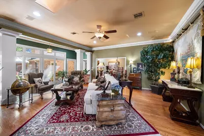 305 County Road 0008, Corsicana, TX 75110 - Photo 25