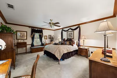 305 County Road 0008, Corsicana, TX 75110 - Photo 15