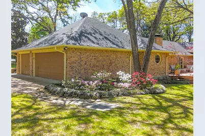 305 County Road 0008, Corsicana, TX 75110 - Photo 35