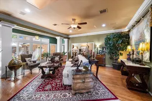 305 County Road 0008, Corsicana, TX 75110 - Photo 25