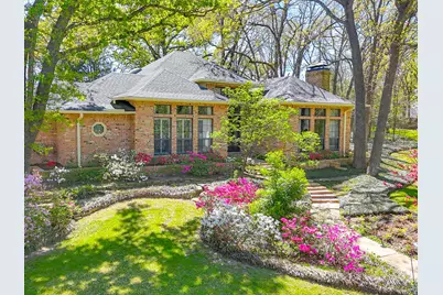 305 County Road 0008, Corsicana, TX 75110 - Photo 1