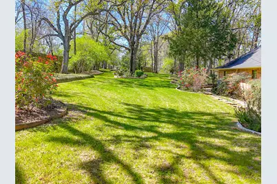 305 County Road 0008, Corsicana, TX 75110 - Photo 33