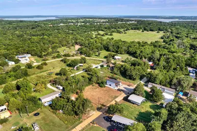 57 Morning View Drive, Gordonville, TX 76245 - Photo 3